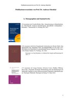03.03.2024 Publikationsverzeichnis A.Odenthal.pdf