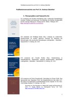 12.11.2025 Publikationsverzeichnis A.Odenthal.pdf