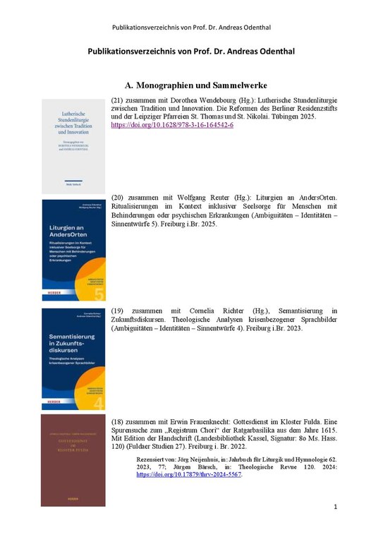 12.11.2025 Publikationsverzeichnis A.Odenthal.pdf