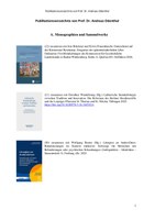 2026-07-28_PublikationsverzeichnisAO.pdf