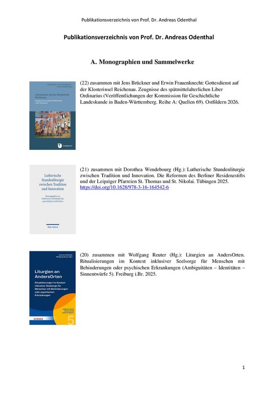 2026-07-28_PublikationsverzeichnisAO.pdf