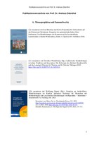 2026-09-07_PublikationsverzeichnisAO.pdf