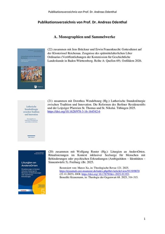 2026-09-07_PublikationsverzeichnisAO.pdf