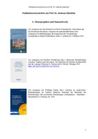 23.07.2025 Publikationsverzeichnis A.Odenthal.pdf