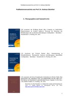 24.04.2025 Publikationsverzeichnis A.Odenthal.pdf