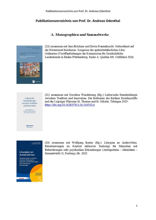 30.07.2025 Publikationsverzeichnis A.Odenthal.pdf