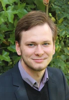 Frederik Wilczek