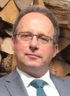 Kantor Thomas Höfling