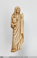 Hl. Magdalena