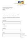 Anmeldung Reichenau-Exkursion.pdf