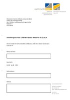 Anmeldung Reichenau-Exkursion.pdf