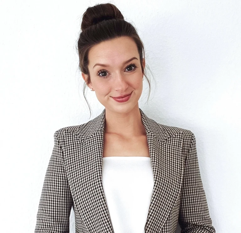Foto Johanna Ronspies.jpg