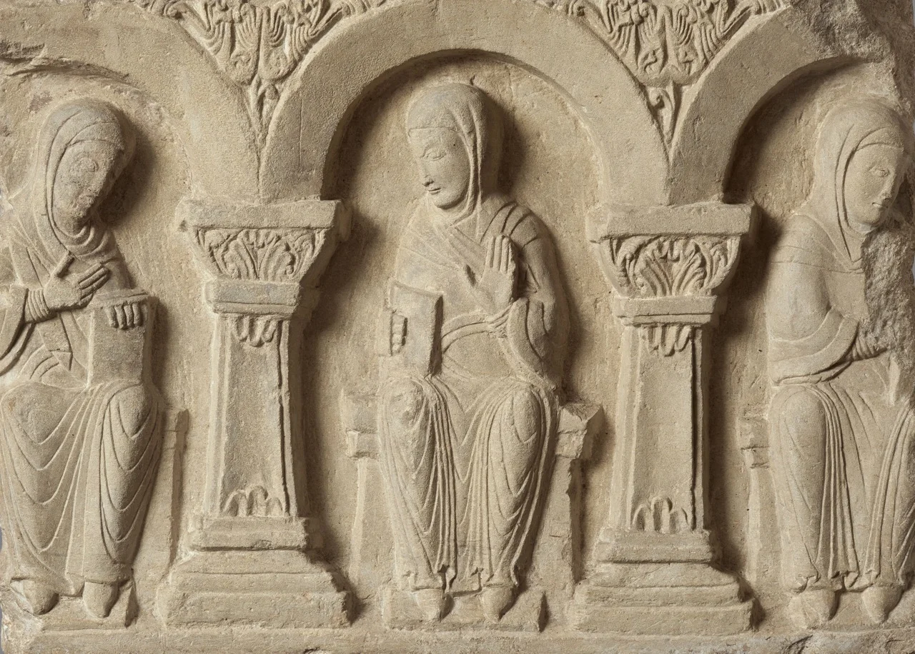 Groß (Sandsteinrelief 1zuschnitt).jpeg