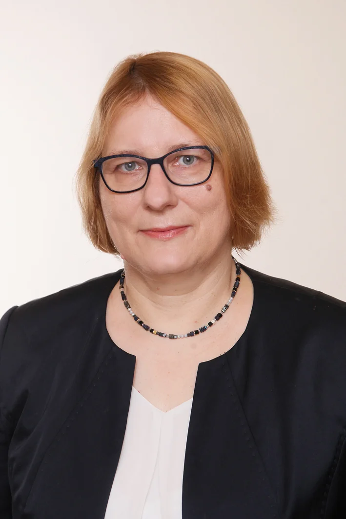 Heyder_Autorinnenfoto.jpg