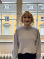Judith Bild.jpg
