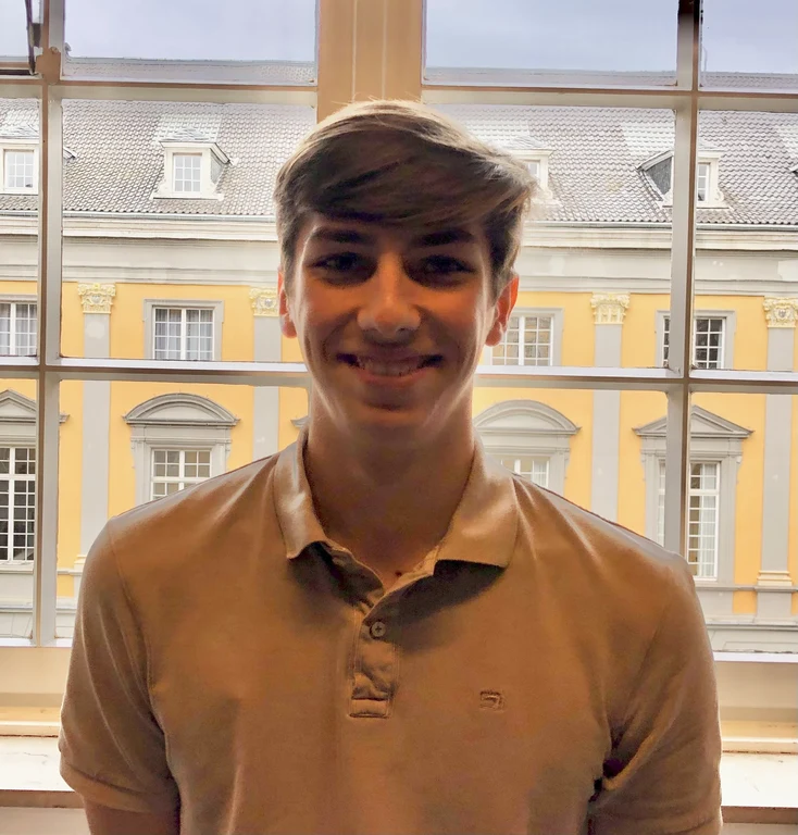 Julian Oepen.jpg