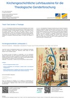 Kirchengeschichtliche Lehrbausteine für die Theologische Genderforschung.pdf