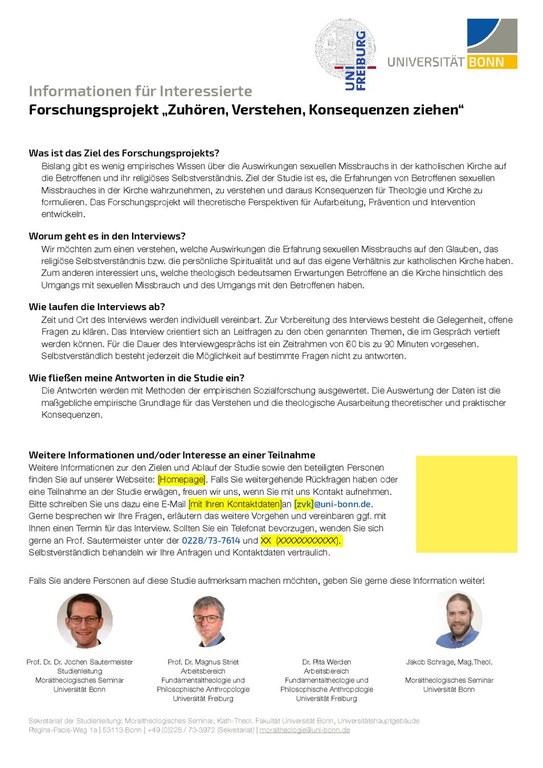 Informationen für Studieninteressierte ZVK.pdf