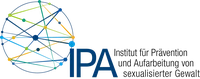Logo_IPA_4c schwarzer Hintergrund.png