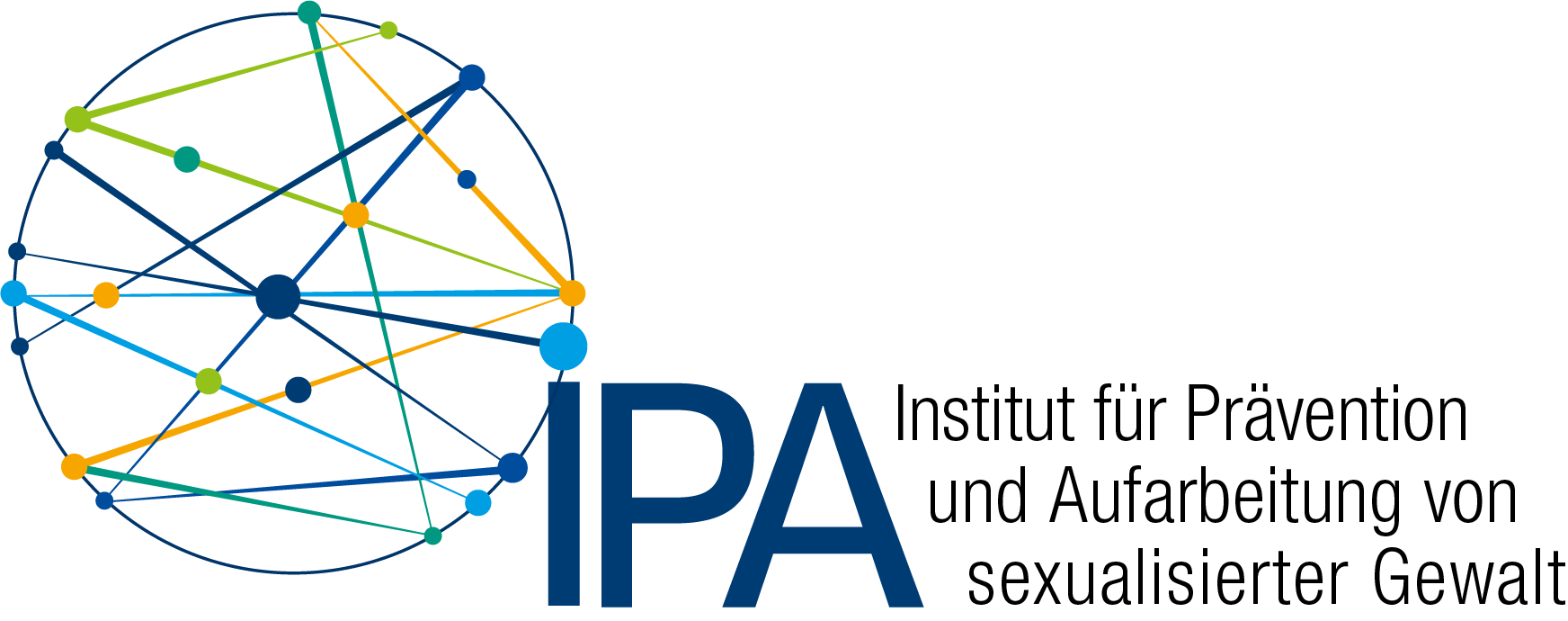 Logo_IPA_4c schwarzer Hintergrund.png