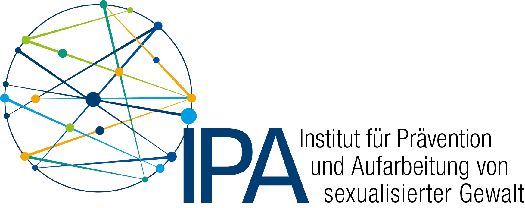 Logo_IPA_4c schwarzer Hintergrund.png