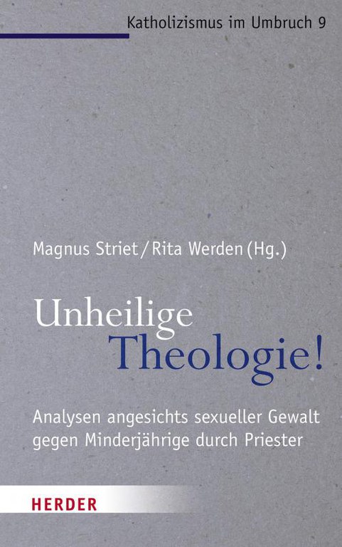 Unheilige Theologie! Cover.jpg