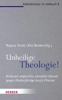 Unheilige Theologie! Cover.jpg