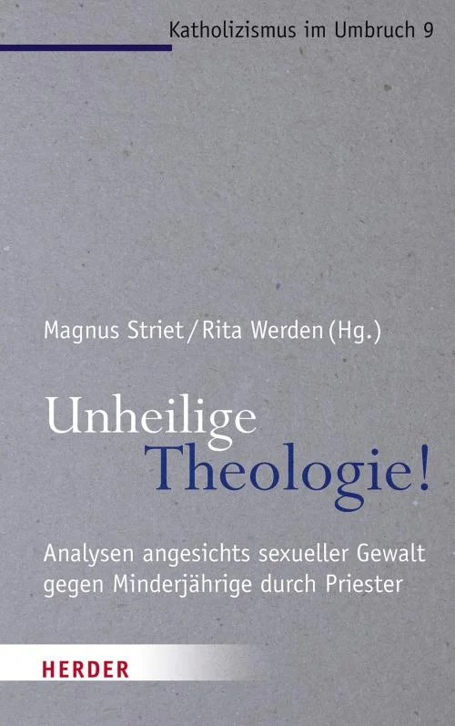 Unheilige Theologie! Cover.jpg