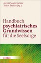 2.4.5 Sautermeister, Handbuch psychiatriches Grundwissen.jpg