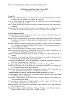 Publikationsverzeichnis_Febr_2021.pdf