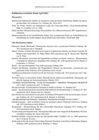 Publikationsverzeichnis_Sautermeister_April2021.pdf