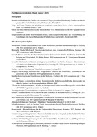 Publikationsverzeichnis_Sautermeister_Januar_2023.pdf