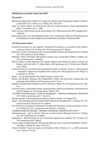 Publikationsverzeichnis_Sautermeister_Juni_2023.pdf