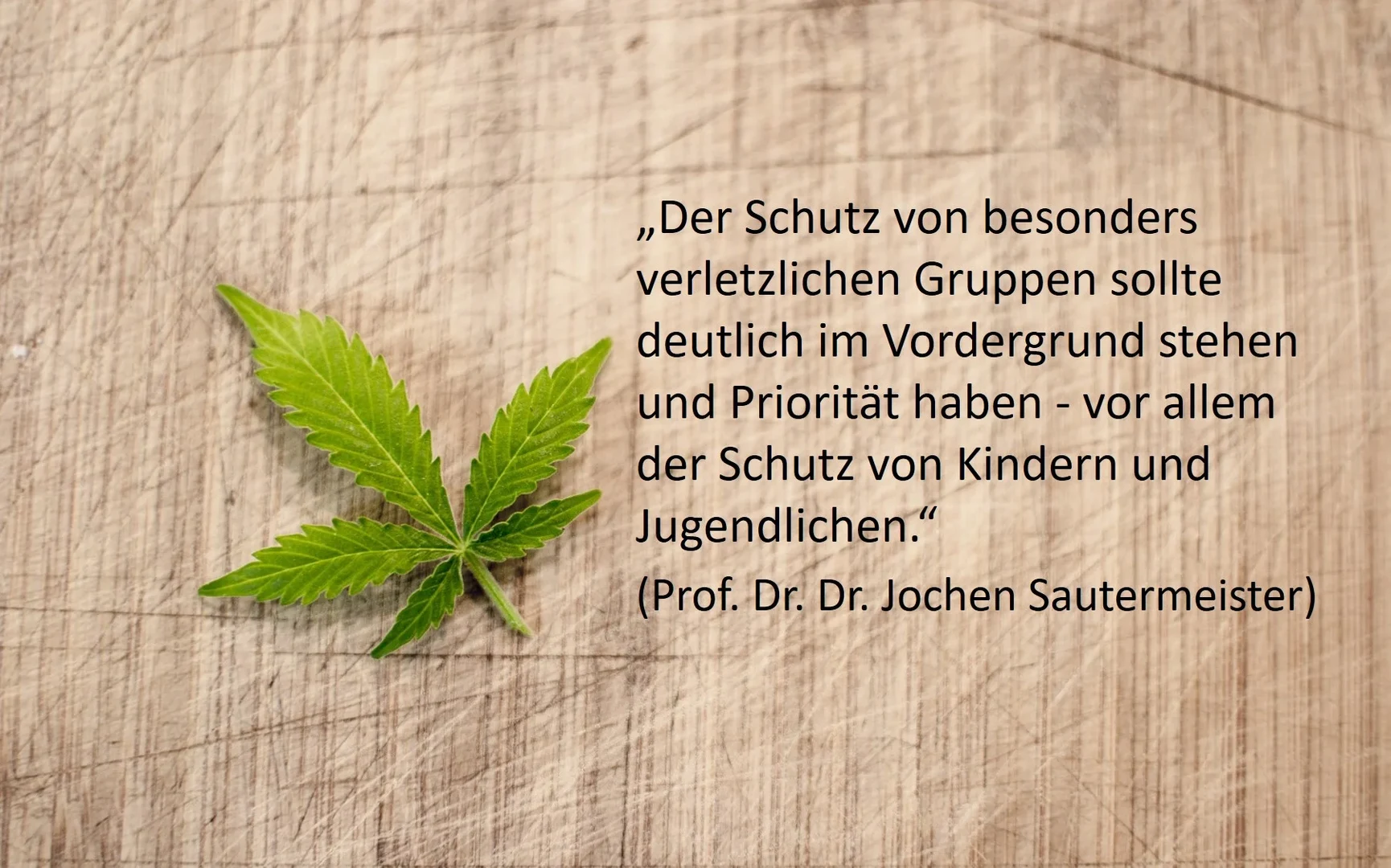 Interview Domradio_Cannabis