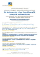 RingVL Lehramt Programmposter.pdf