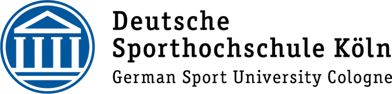 Logo DSHS