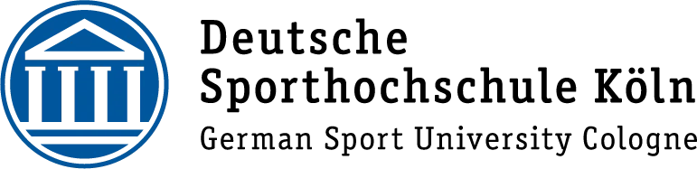 Logo DSHS