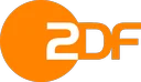 2.4.2 ZDF.png