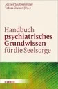 2.4.5 Sautermeister, Handbuch psychiatriches Grundwissen.jpg