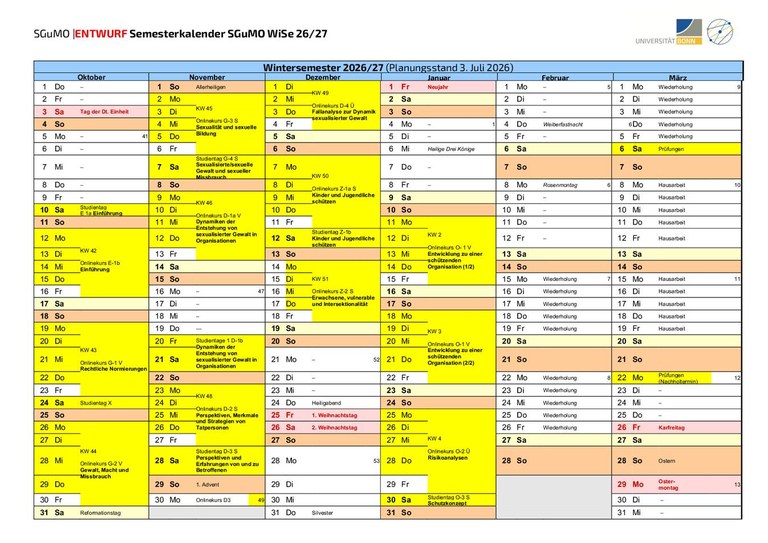 20260703 Semesterkalender SGuMO WiSe 26-27.pdf