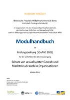 20260709 ENTWURF Modulhandbuch SJ26-27 (bereinigt).pdf