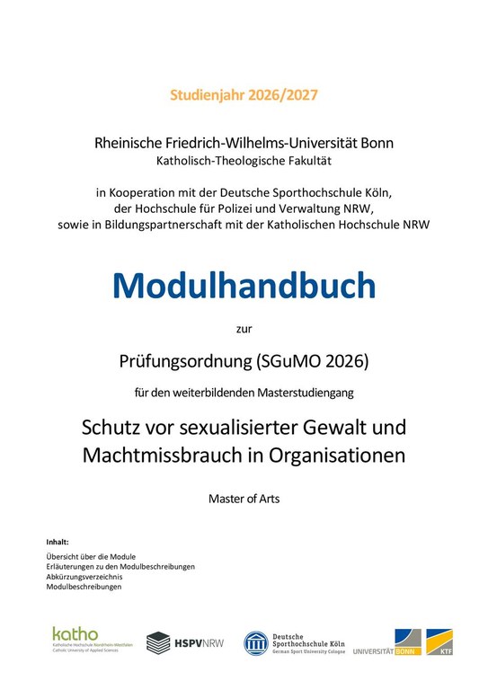 20260709 ENTWURF Modulhandbuch SJ26-27 (bereinigt).pdf