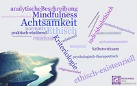 Achtsamkeit_Titelbild.jpg