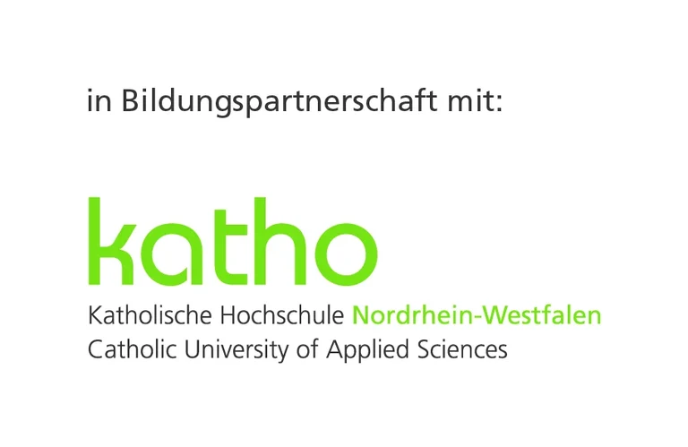 katho Bildungspartner