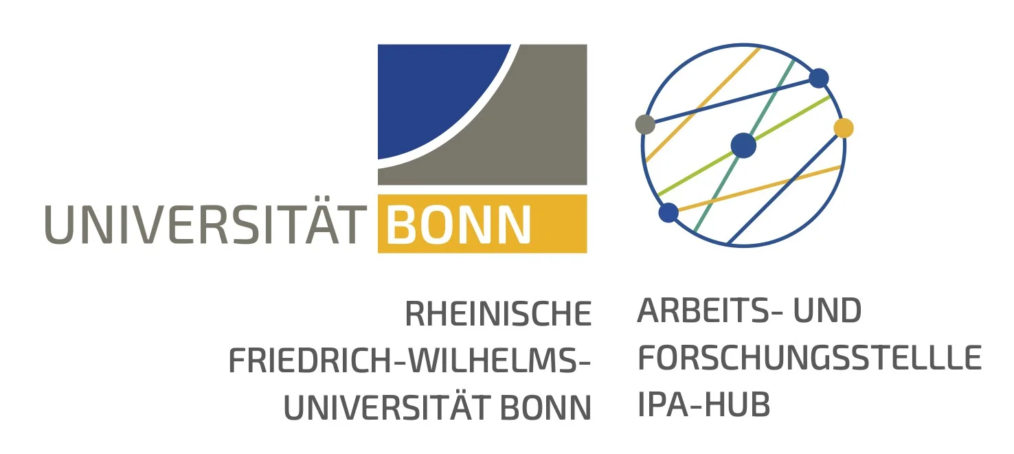 Essemble UniBonn  IPA-Hub mit Schriftzug.jpg