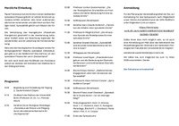 Flyer Symposium 19.03.26.pdf