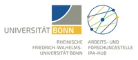 IPA-Hub mit Uni Bonn und Schrift.png