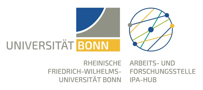 IPA-Hub mit Uni Bonn und Schrift.png