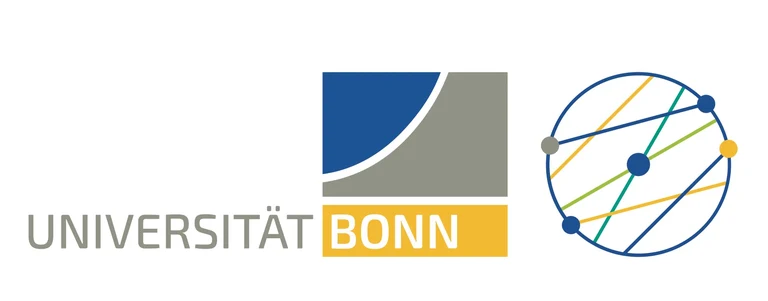 IPA-Hub mit Uni Bonn.png