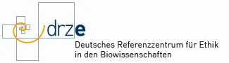 logo.gif